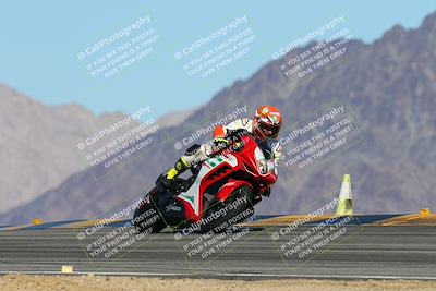 media/Feb-03-2024-SoCal Trackdays (Sat) [[767c60a41c]]/4-Turn 9 Set 1 (1040am)/